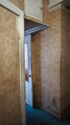 БЕЗ комісії! Продам 2к кв. м. Бровари, вул. Олімпійська! фото 14 БЕЗ комісії! Продам 2к кв. м. Бровари, вул. Олімпійська! фото 14