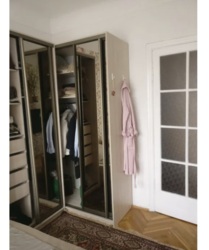 3-,    . ( ), 15,   10