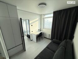 ��������� �������� ���, ������������, ������������� �����. (��������), 11 ���� 10