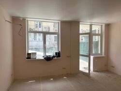 1-кімнатна, Академіка Вільямса вул. (Степана Рудницького), 4г, Голосіївський фото 4 1-кімнатна, Академіка Вільямса вул. (Степана Рудницького), 4г, Голосіївський фото 4