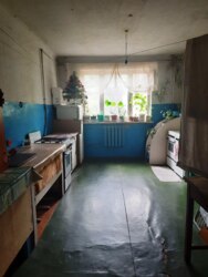 2-�������� ���� , ���.������������, 63, ������������� ���� 3