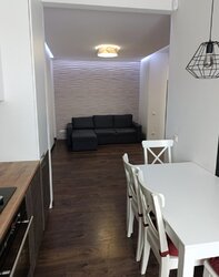 2-�������, ������ ������� ���., 12, ����������� ���� 7