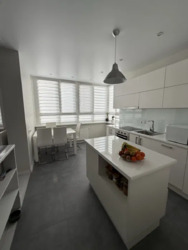 1-�������, ������� ����� ���., 2�, �����'������� ���� 10