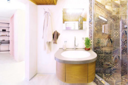 1-�������, ������� ����������� ���. (������ ��������), 3�, ����������� ���� 3