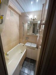 3 ������� ��������, ����������, ���������� ����� ���� 9