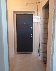 3-кімнатна, Академіка Заболотного вул., 15Г, Голосіївський фото 11 3-кімнатна, Академіка Заболотного вул., 15Г, Голосіївський фото 11