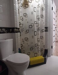 1-�������, ������ �������� ���. (�������), 4, ����������� ���� 11