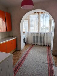 3 ������� ��������, ������� ������� ������, ³�������, �����'������� ����� ���� 5