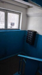 БЕЗ комісії! Продам 2к кв. м. Бровари, вул. Олімпійська! фото 16 БЕЗ комісії! Продам 2к кв. м. Бровари, вул. Олімпійська! фото 16