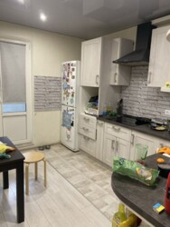 Продається квартира Київ, Подільський, Данченка, 5, кв. 40 фото 3 Продається квартира Київ, Подільський, Данченка, 5, кв. 40 фото 3