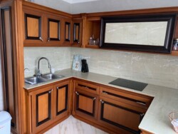 ��������� �������� ���, �����������, ��� ���������� ���., 5 ���� 2