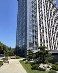 2-кімнатна, Академіка Заболотного вул., 1 б, Голосіївський фото 24 2-кімнатна, Академіка Заболотного вул., 1 б, Голосіївський фото 24