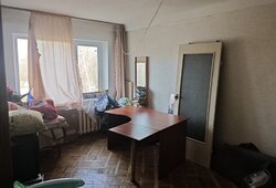 3-,   . ( ), 4 ,   6