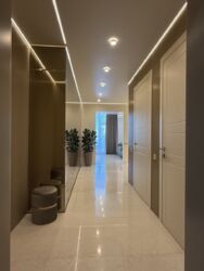 5-кімнатна, Антоновича вул. (Горького), 109, Голосіївський фото 2 5-кімнатна, Антоновича вул. (Горького), 109, Голосіївський фото 2