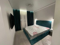 ��������� �������� ���, �����������, ������� ����������� ���. (������ ��������), 24� ���� 4