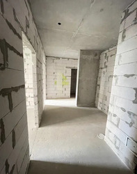 3  ,   ,  , 67, ,    5