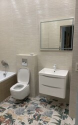 ��������� �������� ������ ��������� ���. (��� �������), 37, ���, ���������� ���� 5