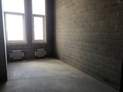 Продається квартира Київ, Шевченківський, Берестейський просп. (Перемоги), 11 фото 5 Продається квартира Київ, Шевченківський, Берестейський просп. (Перемоги), 11 фото 5