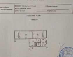 2-,   ( .), 62 ,   2