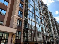 �����������, �� ��������� ������� ���� 2