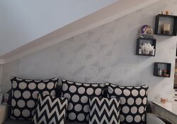 1-�������, ������ �������� ���. (�������), 4, ����������� ���� 12