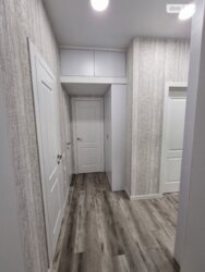 ��������� �������� ���, ������������, ���������� ���., 5 ���� 8