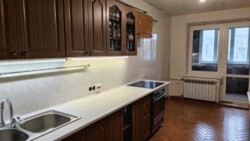 ��������� �������� ���, ����������� ���� 1