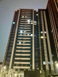 3-�������, ��������� ��� �����. (���������������), 56, �����'������� ���� 6