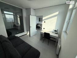 ��������� �������� ���, ������������, ������������� �����. (��������), 11 ���� 9