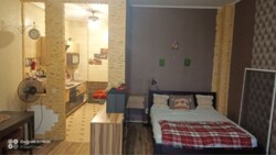 Продається квартира Степана Руданського вул., 3А, Київ, Шевченківський фото 5 Продається квартира Степана Руданського вул., 3А, Київ, Шевченківський фото 5