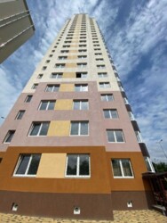 3-�������, �������� ����., 11 �, ����������� ���� 10