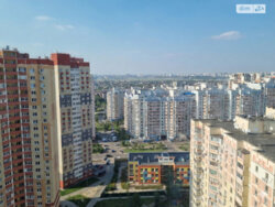 3-�������, �볿 ���������� ���. (������� ����������), 83�, ����������� ���� 1