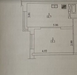 1-�������, �����'������ ���., 20 �, �����'������� ���� 8