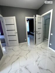 ��������� �������� ���, ����������, ���� ��������� ���., 2 ���� 4