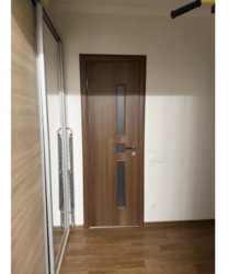 1-�������, �������� ����., 11, ����������� ���� 10