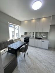 ��������� �������� �������� ���., 54, ��������������, ����������, ������� ���� 9