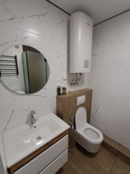 1-�������, ������, 27�, ��������, ����-������������� ���� 14