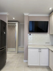 2 кімнатна квартира, вул. Котляревського, м. Боярка, Фастівський район фото 15 2 кімнатна квартира, вул. Котляревського, м. Боярка, Фастівський район фото 15