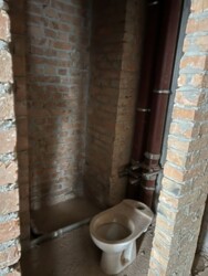 2-кімнатна, Академіка Заболотного вул., 1 б, Голосіївський фото 12 2-кімнатна, Академіка Заболотного вул., 1 б, Голосіївський фото 12