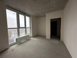 3-�������, �������� ����������� ���., 15�, ����������� ���� 2