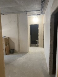 ���������� � �� ���� ���� ���� 2