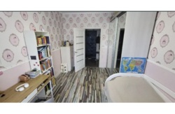 2-кімнатна, Метрологічна вул., 111, Голосіївський фото 15 2-кімнатна, Метрологічна вул., 111, Голосіївський фото 15