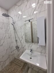 ��������� �������� ���, ������������, ���������� ���., 5 ���� 12