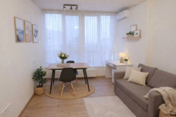 1-������� � �� ����� ����, ����� 5 ��, ��� �� ���� ���� 9