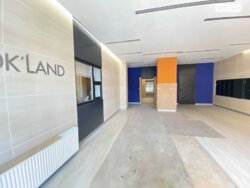 1 ������� �������� � �� OK`L �������, ����� � ��������� � ������ ����� ����! ���� 2