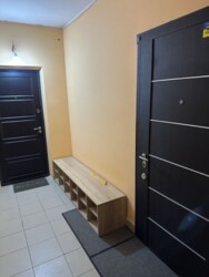 ��������� �������� �������� ���., 5, ���, ������������� ���� 11