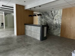 ��������� �������� ������������ ���., 45�, ���, ���������� ���� 2