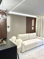 1-�������, ������� ����������� ���. (������ ��������), 24 �, ����������� ���� 2