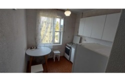 1-кімнатна, Польовий пров., 5, Солом'янський фото 10 1-кімнатна, Польовий пров., 5, Солом'янський фото 10