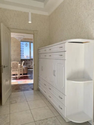 1-�������, ������ ���������� ���. (�����), 34�, ���������� ���� 9